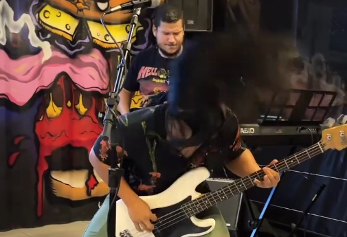 Ao Vivo 2
