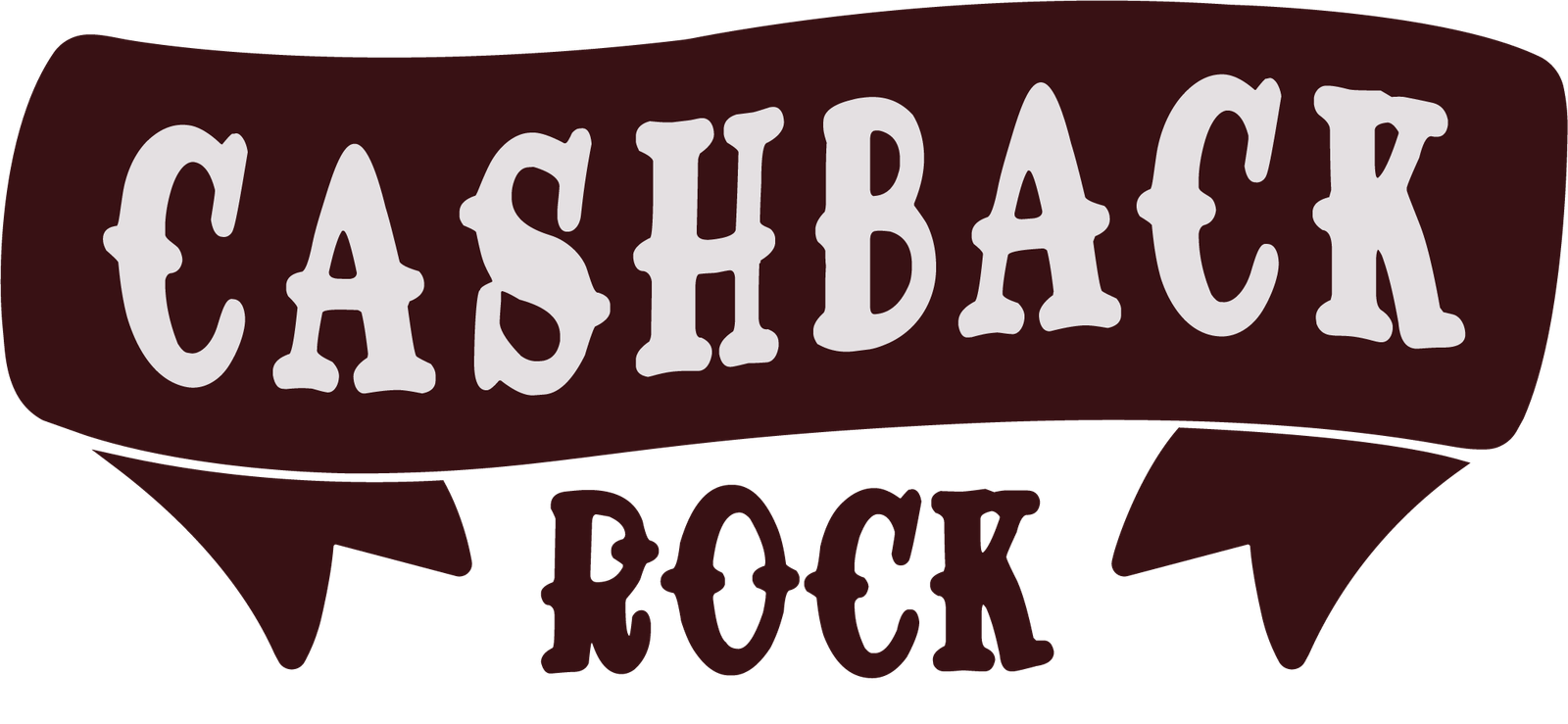 Cashback Logo