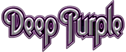 Deep Purple