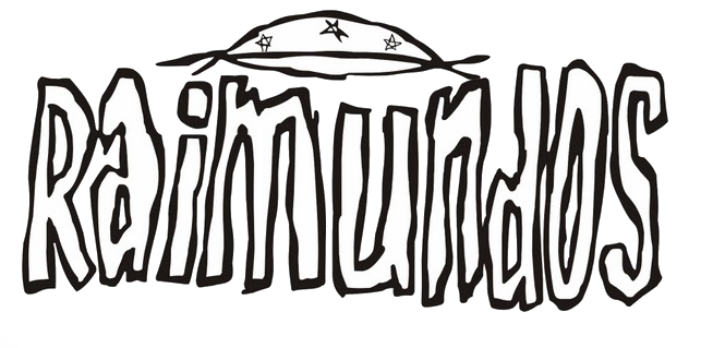 Raimundos
