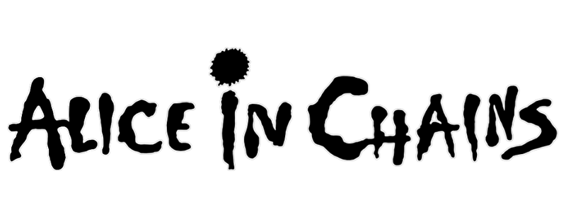 Alice in Chains