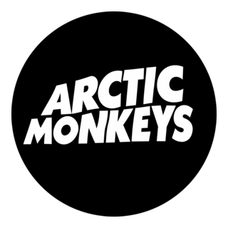 Arctic Monkeys