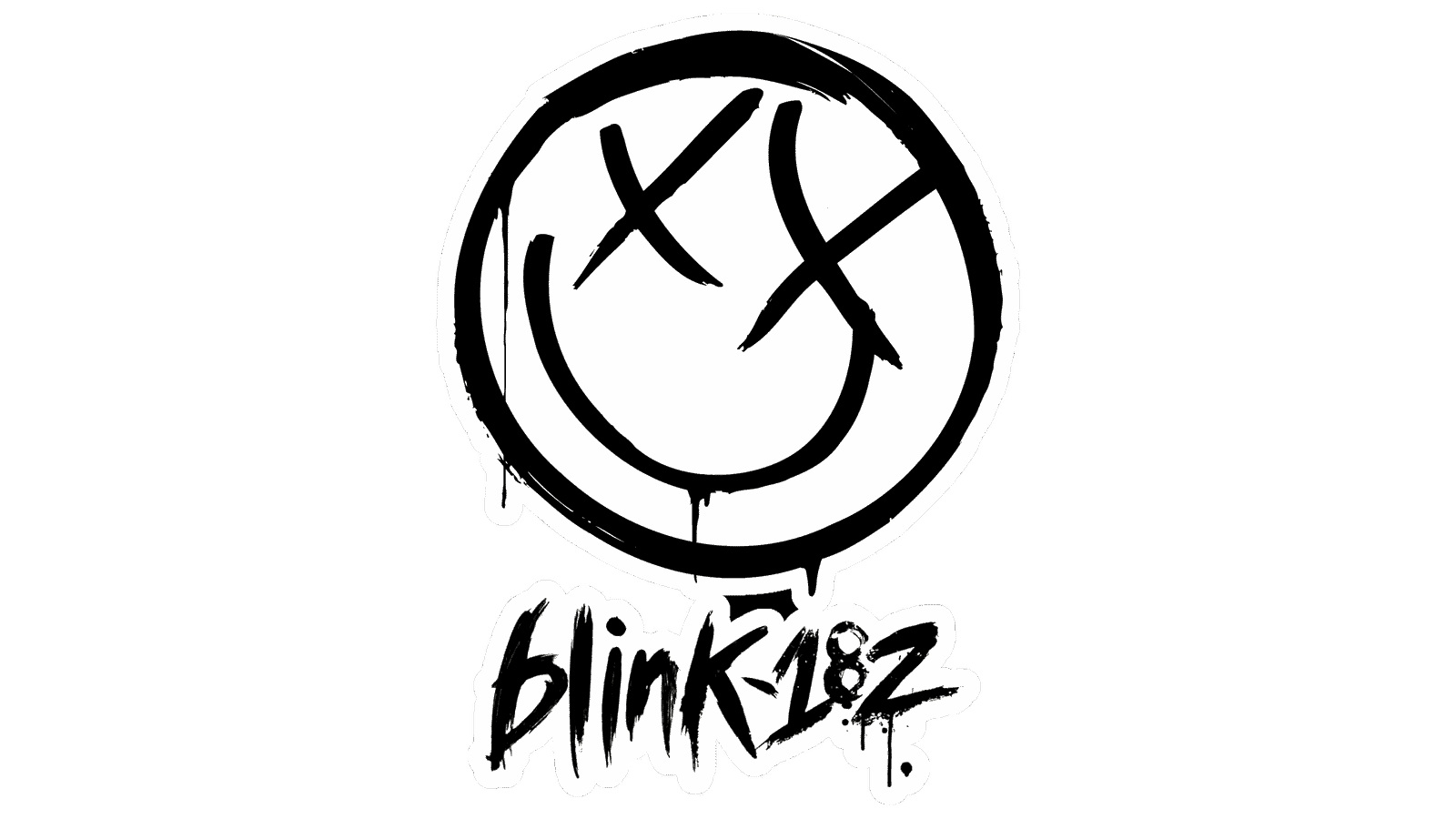 Blink 182
