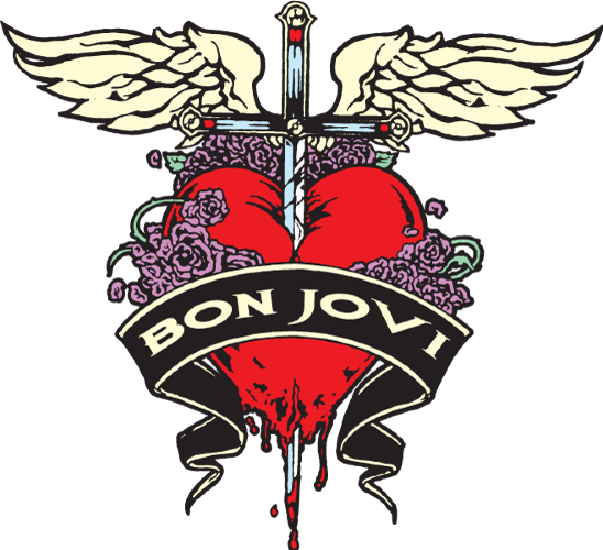 Bon Jovi