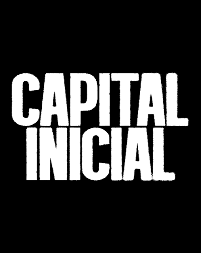Capital Inicial
