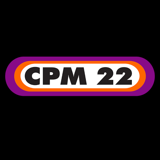 CPM 22
