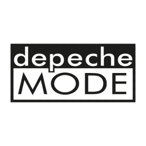 Depeche Mode