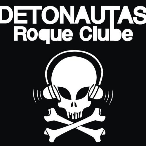Detonautas