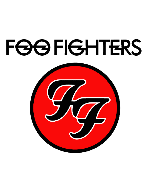 Foo Fighters
