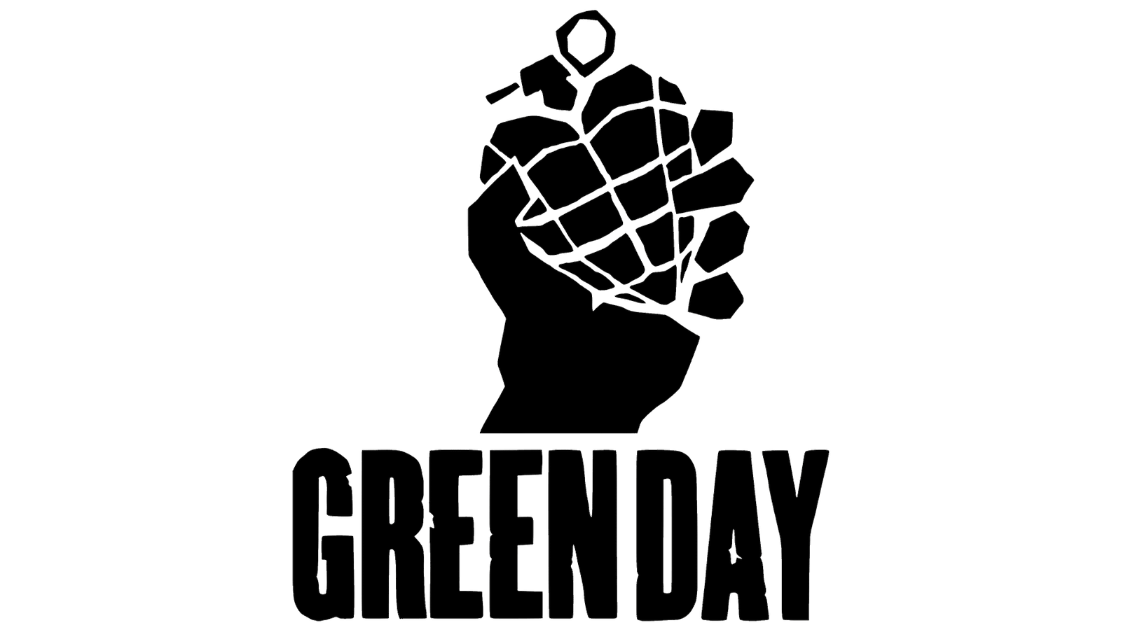 Green Day