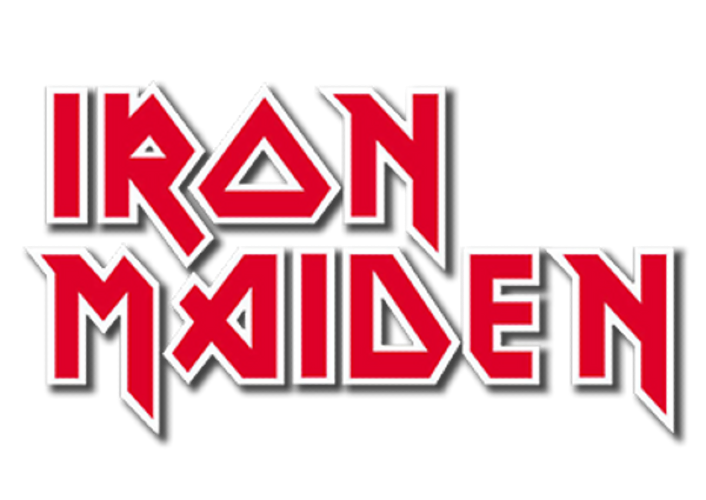 Iron Maiden
