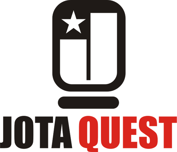 Jota Quest