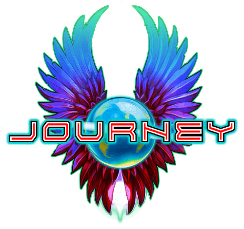 Journey