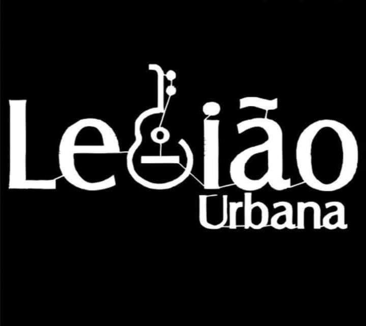 Legião Urbana