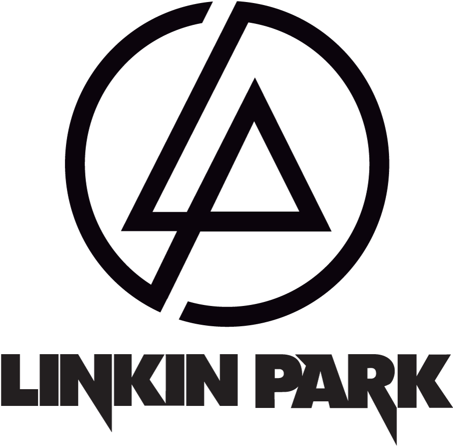 Linkin Park