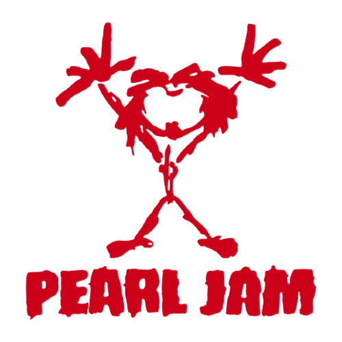 Pearl Jam