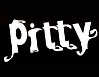 Pitty