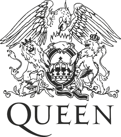 Queen