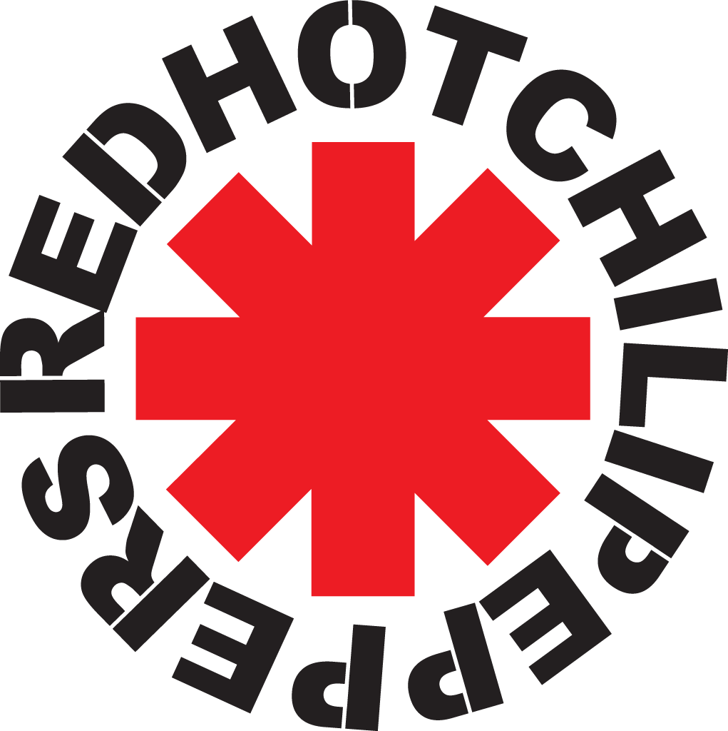 Red Hot Chili Peppers