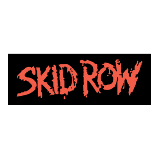 Skid Row