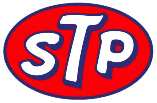 Stone Temple Pilots