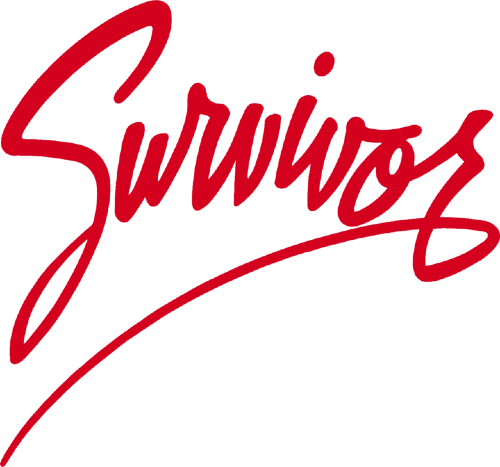 Survivor