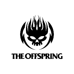 The Offspring