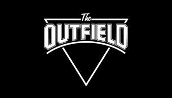 The Outfield