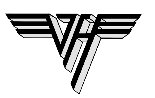 Van Halen