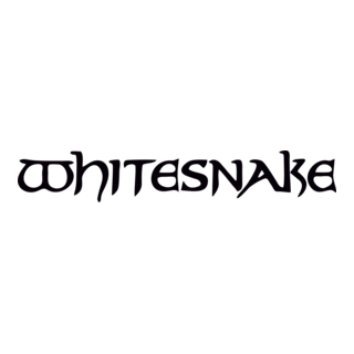 Whitesnake
